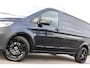 Mercedes-Benz Vito 119 CDI L2 PB Edition Cruise,Sensoren, 190pk, Automaat, Stoelverwarming, Multimedia, Uniek!