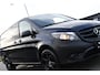 Mercedes-Benz Vito 119 CDI L2 PB Edition Cruise,Sensoren, 190pk, Automaat, Stoelverwarming, Multimedia, Uniek!