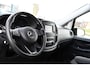 Mercedes-Benz Vito 119 CDI L2 PB Edition Cruise,Sensoren, 190pk, Automaat, Stoelverwarming, Multimedia, Uniek!