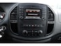 Mercedes-Benz Vito 119 CDI L2 PB Edition Cruise,Sensoren, 190pk, Automaat, Stoelverwarming, Multimedia, Uniek!
