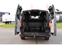 Mercedes-Benz Vito 119 CDI L2 PB Edition Cruise,Sensoren, 190pk, Automaat, Stoelverwarming, Multimedia, Uniek!