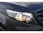 Mercedes-Benz Vito 119 CDI L2 PB Edition Cruise,Sensoren, 190pk, Automaat, Stoelverwarming, Multimedia, Uniek!