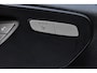 Mercedes-Benz Vito 119 CDI L2 PB Edition Cruise,Sensoren, 190pk, Automaat, Stoelverwarming, Multimedia, Uniek!