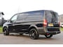 Mercedes-Benz Vito 119 CDI L2 PB Edition Cruise,Sensoren, 190pk, Automaat, Stoelverwarming, Multimedia, Uniek!
