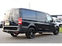 Mercedes-Benz Vito 119 CDI L2 PB Edition Cruise,Sensoren, 190pk, Automaat, Stoelverwarming, Multimedia, Uniek!