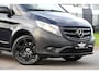 Mercedes-Benz Vito 119 CDI L2 PB Edition Cruise,Sensoren, 190pk, Automaat, Stoelverwarming, Multimedia, Uniek!