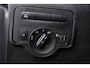 Mercedes-Benz Vito 119 CDI L2 PB Edition Cruise,Sensoren, 190pk, Automaat, Stoelverwarming, Multimedia, Uniek!