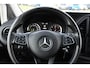 Mercedes-Benz Vito 119 CDI L2 PB Edition Cruise,Sensoren, 190pk, Automaat, Stoelverwarming, Multimedia, Uniek!