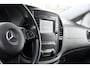 Mercedes-Benz Vito 119 CDI L2 PB Edition Cruise,Sensoren, 190pk, Automaat, Stoelverwarming, Multimedia, Uniek!