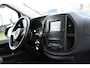 Mercedes-Benz Vito 119 CDI L2 PB Edition Cruise,Sensoren, 190pk, Automaat, Stoelverwarming, Multimedia, Uniek!