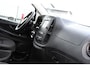 Mercedes-Benz Vito 119 CDI L2 PB Edition Cruise,Sensoren, 190pk, Automaat, Stoelverwarming, Multimedia, Uniek!