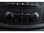 Mercedes-Benz Vito 119 CDI L2 PB Edition Cruise,Sensoren, 190pk, Automaat, Stoelverwarming, Multimedia, Uniek!