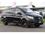 Mercedes-Benz Vito 119 CDI L2 PB Edition Cruise,Sensoren, 190pk, Automaat, Stoelverwarming, Multimedia, Uniek!