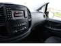 Mercedes-Benz Vito 119 CDI L2 PB Edition Cruise,Sensoren, 190pk, Automaat, Stoelverwarming, Multimedia, Uniek!