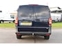 Mercedes-Benz Vito 119 CDI L2 PB Edition Cruise,Sensoren, 190pk, Automaat, Stoelverwarming, Multimedia, Uniek!