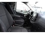 Mercedes-Benz Vito 119 CDI L2 PB Edition Cruise,Sensoren, 190pk, Automaat, Stoelverwarming, Multimedia, Uniek!