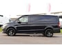 Mercedes-Benz Vito 119 CDI L2 PB Edition Cruise,Sensoren, 190pk, Automaat, Stoelverwarming, Multimedia, Uniek!