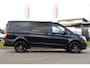 Mercedes-Benz Vito 119 CDI L2 PB Edition Cruise,Sensoren, 190pk, Automaat, Stoelverwarming, Multimedia, Uniek!