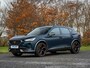 CUPRA Formentor 1.4 e-Hybrid VZ