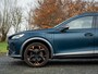 CUPRA Formentor 1.4 e-Hybrid VZ
