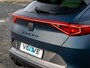 CUPRA Formentor 1.4 e-Hybrid VZ