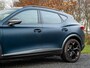 CUPRA Formentor 1.4 e-Hybrid VZ
