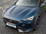 CUPRA Formentor 1.4 e-Hybrid VZ