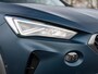 CUPRA Formentor 1.4 e-Hybrid VZ