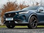 CUPRA Formentor 1.4 e-Hybrid VZ