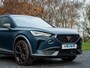 CUPRA Formentor 1.4 e-Hybrid VZ