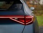 CUPRA Formentor 1.4 e-Hybrid VZ