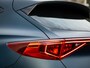 CUPRA Formentor 1.4 e-Hybrid VZ