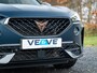 CUPRA Formentor 1.4 e-Hybrid VZ