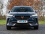 CUPRA Formentor 1.4 e-Hybrid VZ