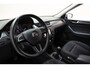 Skoda Rapid 1.0 TSI Greentech Clever [ Navigatie Stoelverwarming Climate control ]
