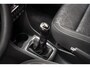 Skoda Rapid 1.0 TSI Greentech Clever [ Navigatie Stoelverwarming Climate control ]