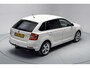 Skoda Rapid 1.0 TSI Greentech Clever [ Navigatie Stoelverwarming Climate control ]