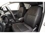 Skoda Rapid 1.0 TSI Greentech Clever [ Navigatie Stoelverwarming Climate control ]