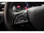 Skoda Rapid 1.0 TSI Greentech Clever [ Navigatie Stoelverwarming Climate control ]