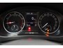 Skoda Rapid 1.0 TSI Greentech Clever [ Navigatie Stoelverwarming Climate control ]