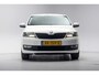 Skoda Rapid 1.0 TSI Greentech Clever [ Navigatie Stoelverwarming Climate control ]