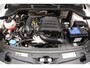 Skoda Rapid 1.0 TSI Greentech Clever [ Navigatie Stoelverwarming Climate control ]