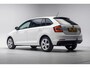 Skoda Rapid 1.0 TSI Greentech Clever [ Navigatie Stoelverwarming Climate control ]