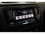 Skoda Rapid 1.0 TSI Greentech Clever [ Navigatie Stoelverwarming Climate control ]