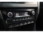 Skoda Rapid 1.0 TSI Greentech Clever [ Navigatie Stoelverwarming Climate control ]