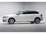 Skoda Rapid 1.0 TSI Greentech Clever [ Navigatie Stoelverwarming Climate control ]
