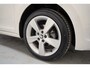 Skoda Rapid 1.0 TSI Greentech Clever [ Navigatie Stoelverwarming Climate control ]