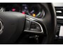 Skoda Rapid 1.0 TSI Greentech Clever [ Navigatie Stoelverwarming Climate control ]