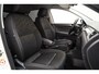 Skoda Rapid 1.0 TSI Greentech Clever [ Navigatie Stoelverwarming Climate control ]