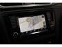 Skoda Rapid 1.0 TSI Greentech Clever [ Navigatie Stoelverwarming Climate control ]